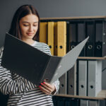 How consultation in business is affecting new ventures