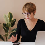 The style of management by zen Z CEO now a Days