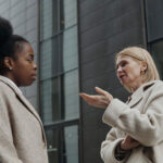 Challenges of consultation new Business Firms