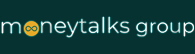 moneytalksgroup